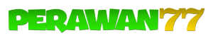 perawan77